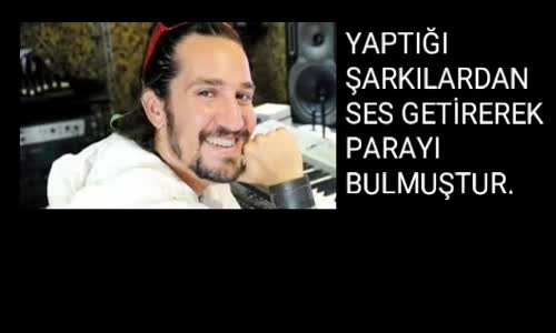 Survivordan Sonra Parayı Bulan Yarışmacılar!