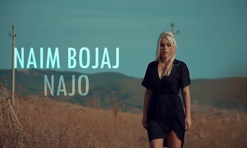 Naim Bojaj Najo Dridhu Pak