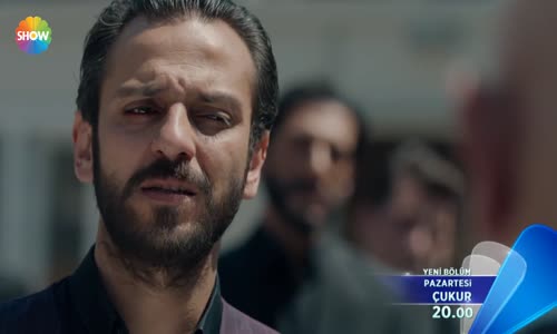 Çukur 27. Bölüm 1. Fragmanı