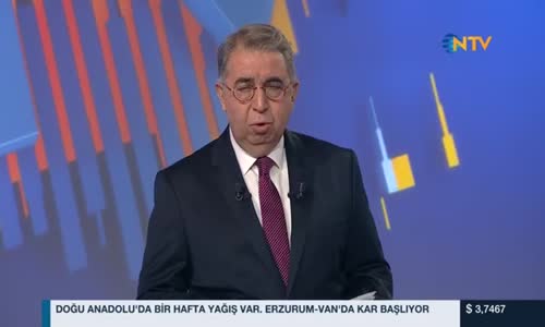 Metrobüste Mendil Satan Çocuğun Yürek Burkan Görüntüsü