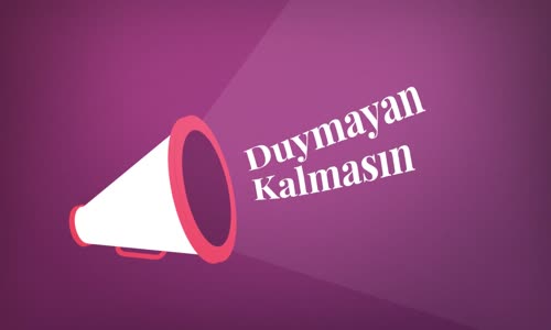 Kamapp  Messenger Türkiye'nin İlk Milli Uygulaması_Vatana Hayırlı Olsun