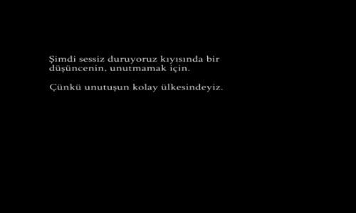 12 Eylül 1980 Darbesinin Ardından Henüz 17 Yaşındayken Yaşı Büyütülerek İdam Edilen Erdal Eren Belgeseli 