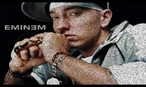 Eminem  Go To Sleep