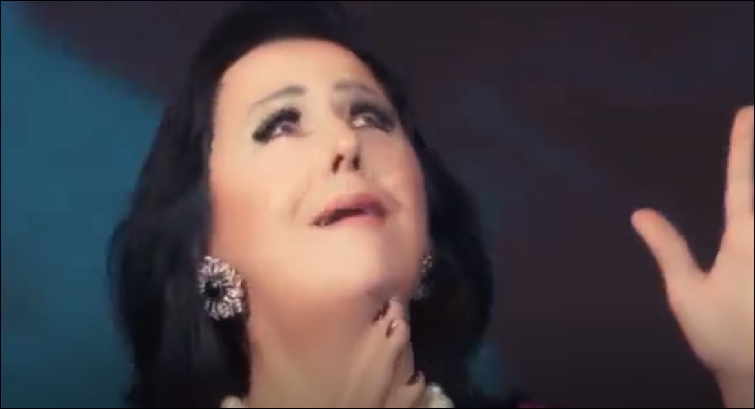 Nur Yoldaş - Masal 