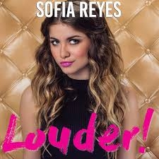 Sofia Reyes  No Te Separes De Mi 