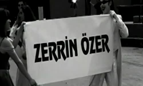 Zerrin Özer - Paşa Gönlüm 