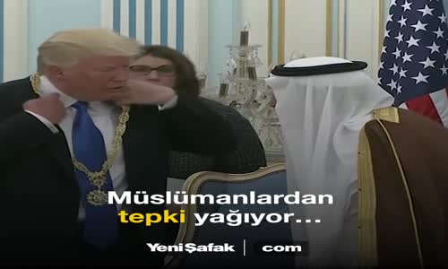 Kabe İmamı Sudeysi; Hamdolsun ABD İle Birlikte Liderlik Ediyoruz