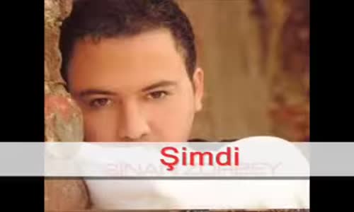 Sinan Zorbey Şimdi