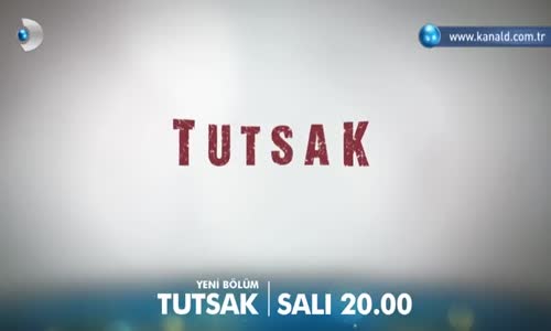 Tutsak 2.Bölüm 3.Fragmanı