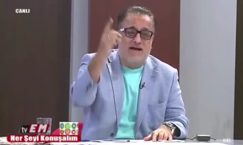 Erol Köse, Seda Sayan ve Avaneleri Dedi, Dalga Geçti