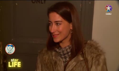 Hazal Kaya Çok Üzgün, Set Arkadaşı Hayatını Kaybetti