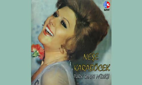 Neşe Karaböcek - Gurbet O Kadar Acı Ki̇