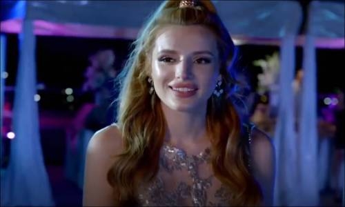 Famous in Love 2. Sezon Tanıtım Fragmanı