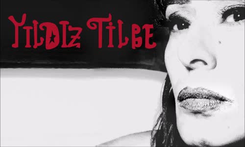 Yıldız Tilbe - O Kız 