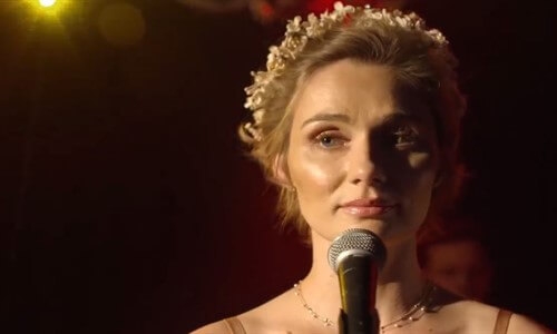 Nashville 6. Sezon 3. Tanıtım Fragmanı