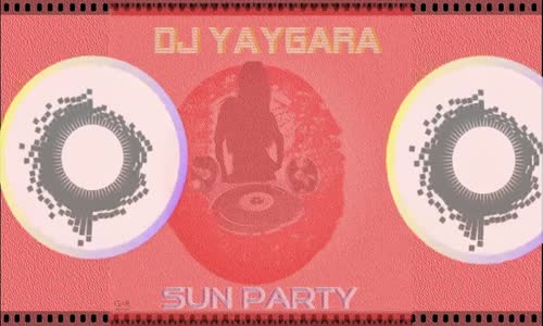 Dj Yaygara - Life Party Remix