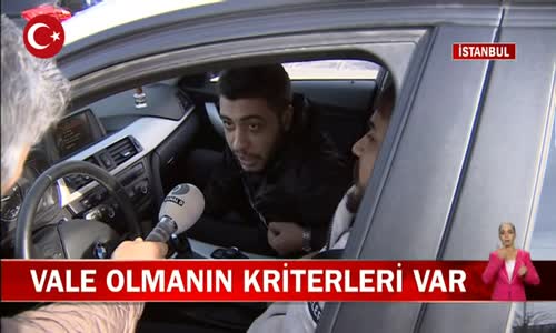 Vale Olmanın Şartları Neler- İşte Detaylar 