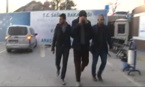 Son Dakika Onlarca İlde Fetö Operasyonu 