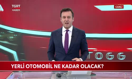 Yerli Otomobil Ne Kadar Olacak- 