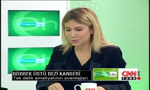 Genetik Tiroit Kanseri Olan Kişiler Nelere Dikkat Etmelidir