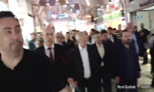 Şenol Güneş Tepkisine Aziz Yıldırım Böyle Cevap Verdi