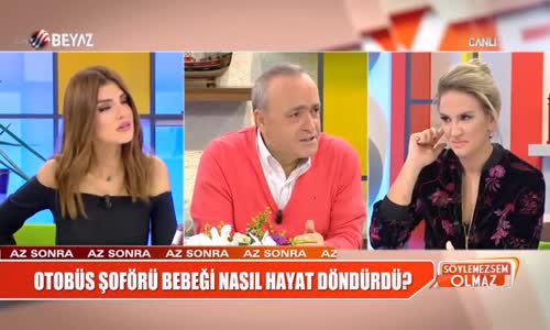 Seren Serengil'den Ali Eyüboğlu'na Şok Dava