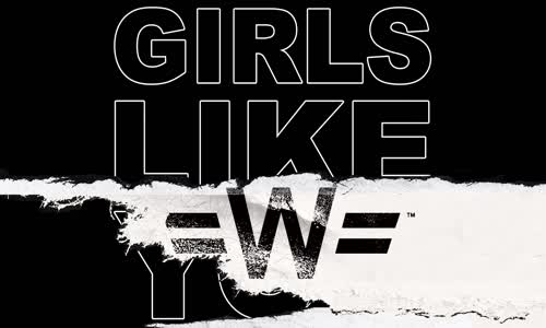 Maroon 5 - Girls Like You (WondaGurl Remix)