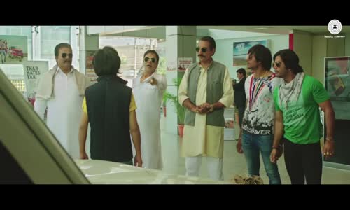 What Is The  Muavza  Annu Kapoor, Akhilendra Mishra & Pankaj Beri  Jaidev 