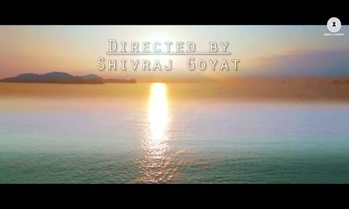 Mera Bharat Mahaan  Official Music Video  Shweta Rana 