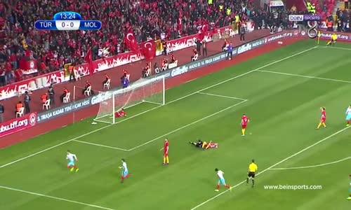 Serie A'da Türk Derbisi Çok Yakında!