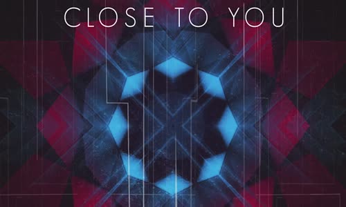 Klaas - Close To You Danny Carlson & Robin Tune Remix