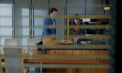 Dolunay - Ben Bir Bar Satın Aldım