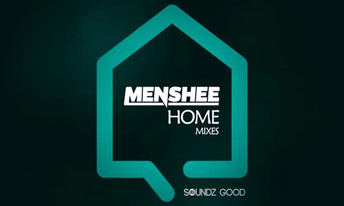 Menshee - Home