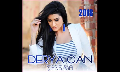 Derya Can - Yar Diline