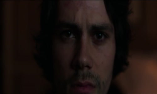 American Assassin Fragmanı