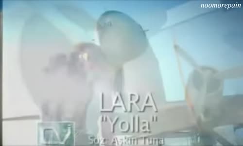 Lara Yolla 