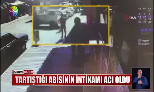 Kamyonetle kardeşinin eczanesine daldı