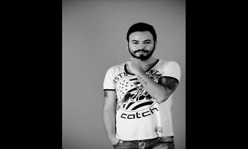 Gökhan Güneş - Kalbine Sürgün