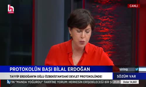 Devletin Heyeti Mi Parti Masası Mı Barış Terkoğlu Peki Devlet Nerede