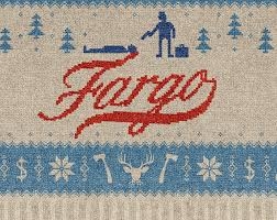 Fargo 3.Sezon 5.Bölümü