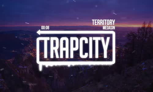 Medasin - Territory