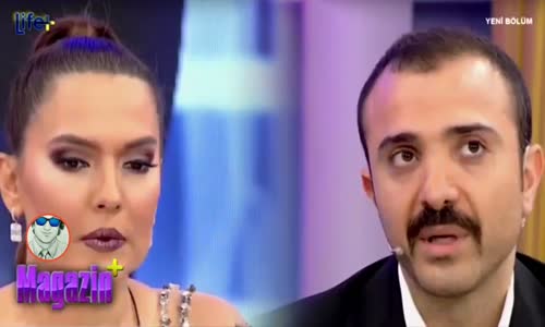 Seda Sayan, Demet Akalın ve Okan Kurt'tan Özür Diledi, Demet ve Okan Açıklama Yaptı