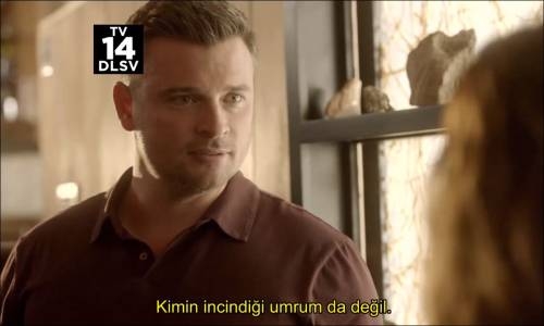 Lucifer 3. Sezon 20. Bölüm Türkçe Altyazılı Fragmanı