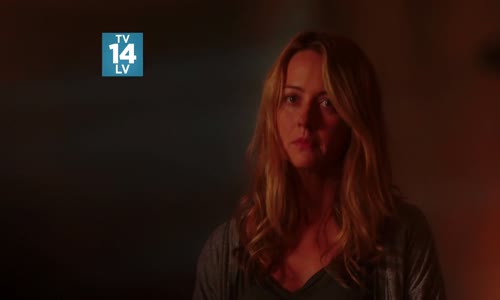 The Gifted 1.Sezon 4.Bölüm Fragmanı