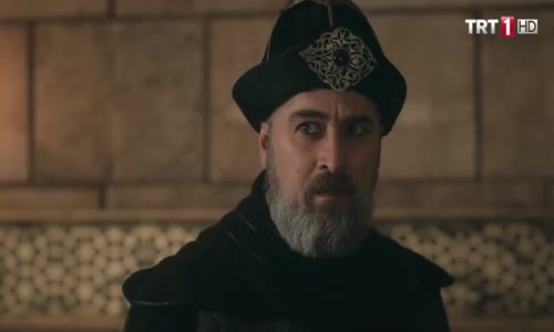 Diriliş Ertuğrul 112.Bölüm Aslıhan Saadettin’i Bıçaklıyor 