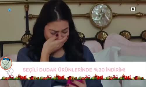 Demet Özdemir Furkan Andıç Ekranda En Çok Görmek İstenilen Oyunculardan