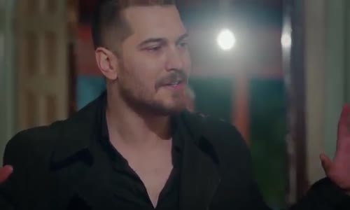 İçerde 27. Bölüm Sarp Pes Etmiyor