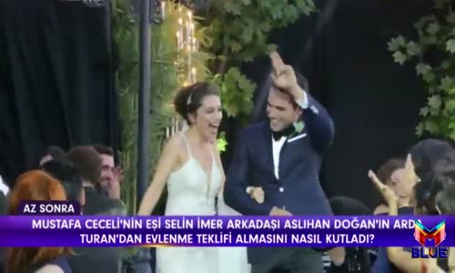 Neslihan Atagül'e Kocasıyla Kavga Yaramadı Bakın Neler Yapıyor 