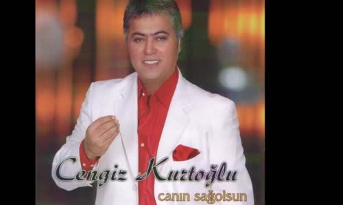 Cengiz Kurtoğlu - Sevsende Sevmesende