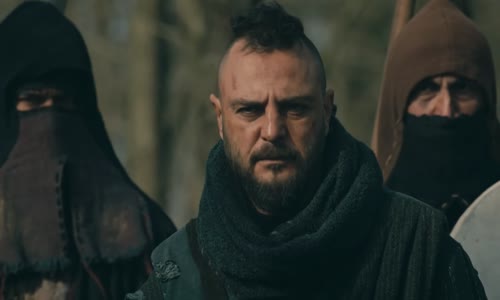 Diriliş Ertuğrul 106. Bölüm 2. Fragmanı